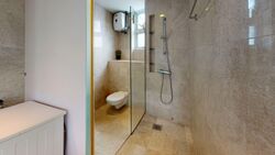 Niven Loft (D9), Apartment #459507181